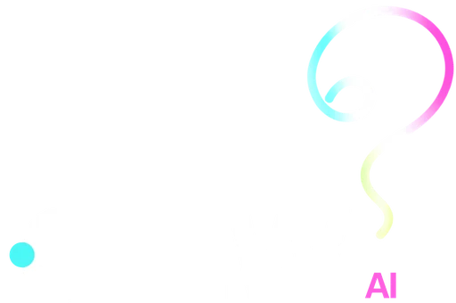 Clew AI